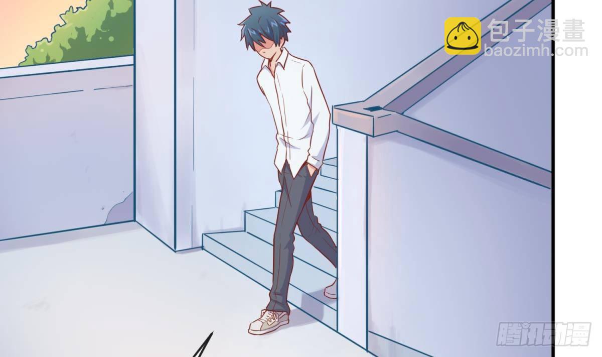 第13话 第一个盟友？31