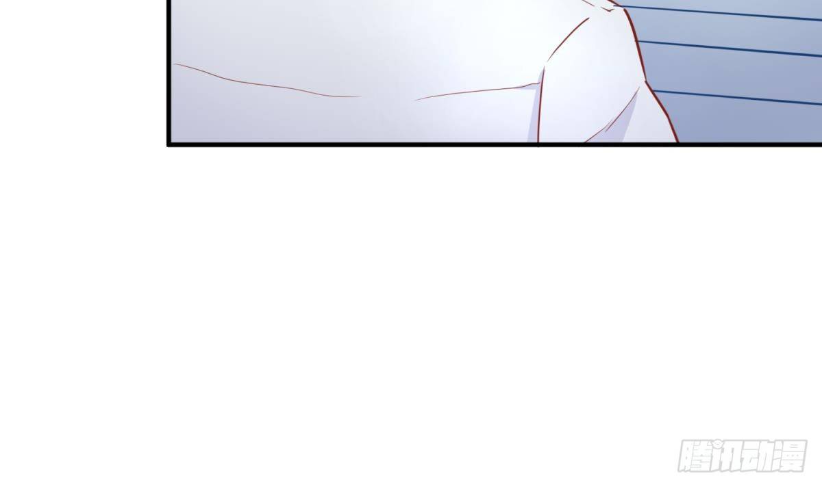 第13话 第一个盟友？35