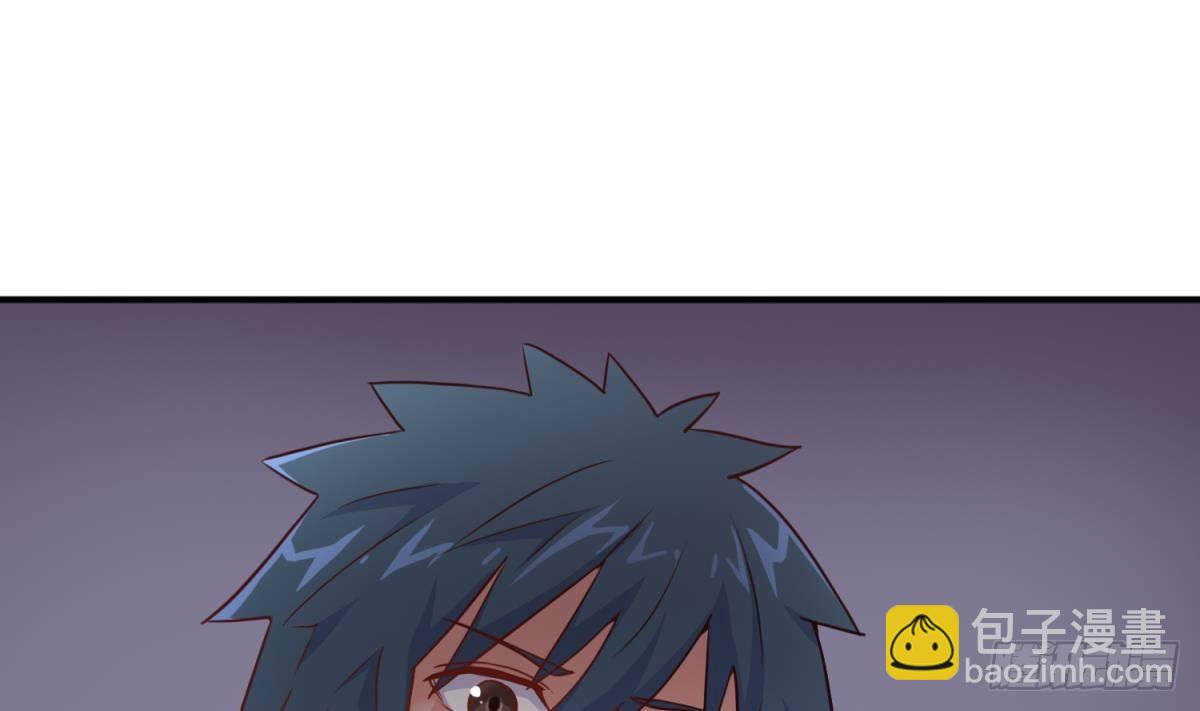 第13话 第一个盟友？36