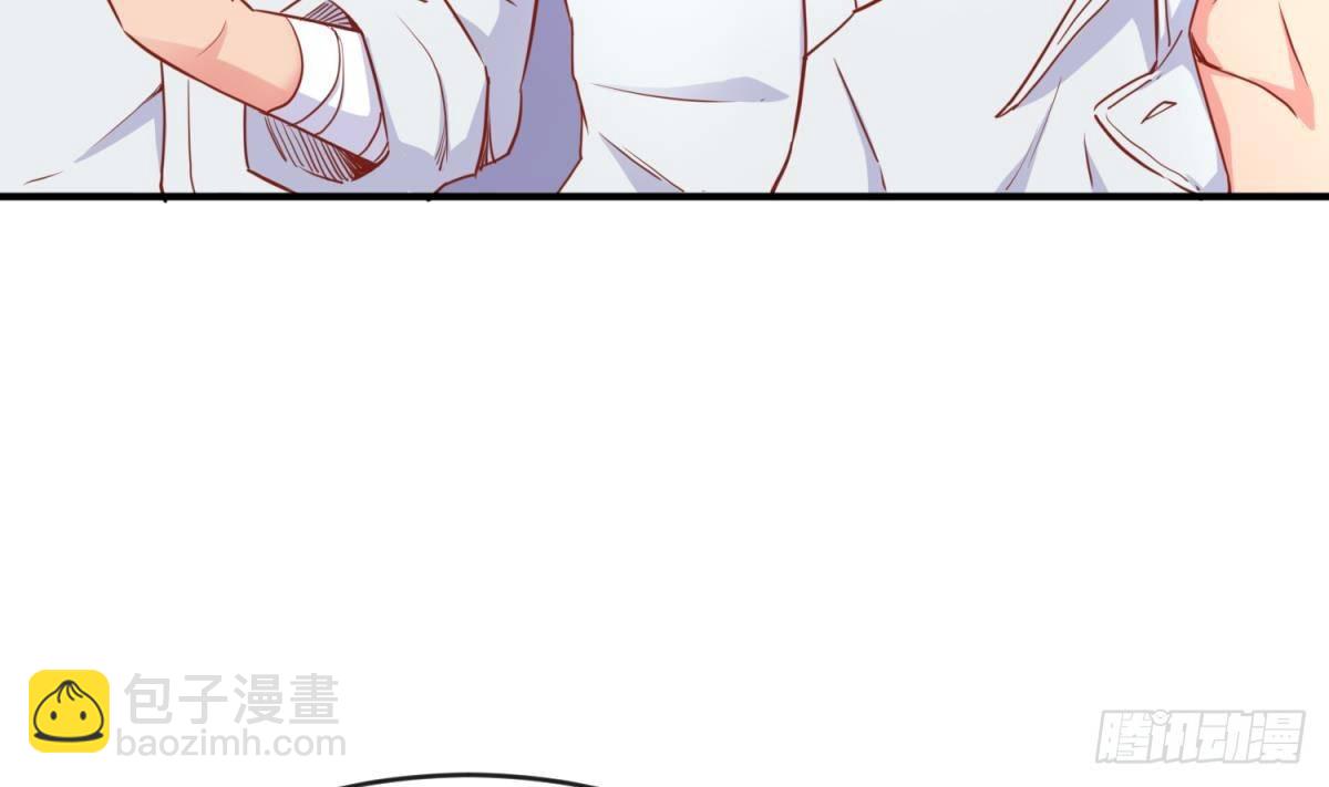 第13话 第一个盟友？45