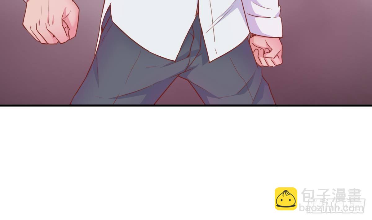 第13话 第一个盟友？52