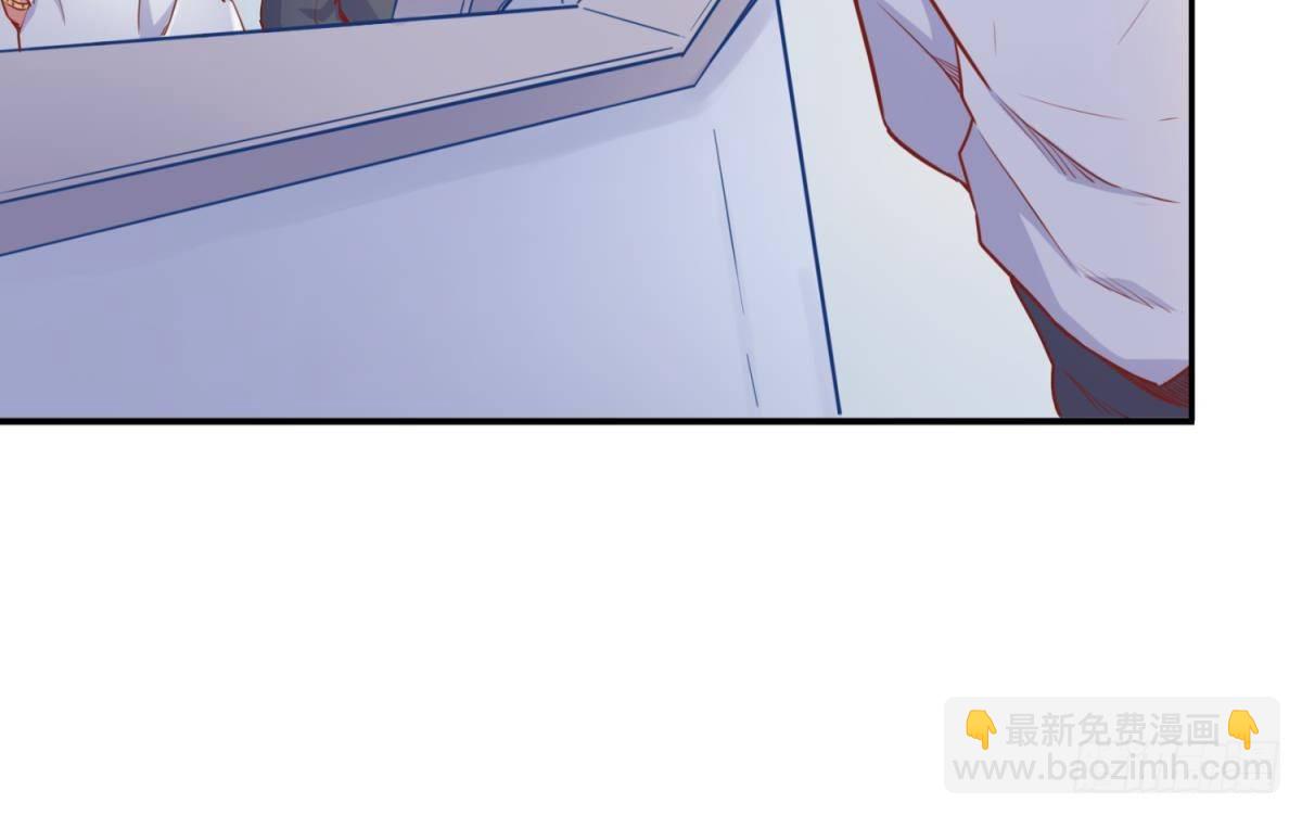 第13话 第一个盟友？57