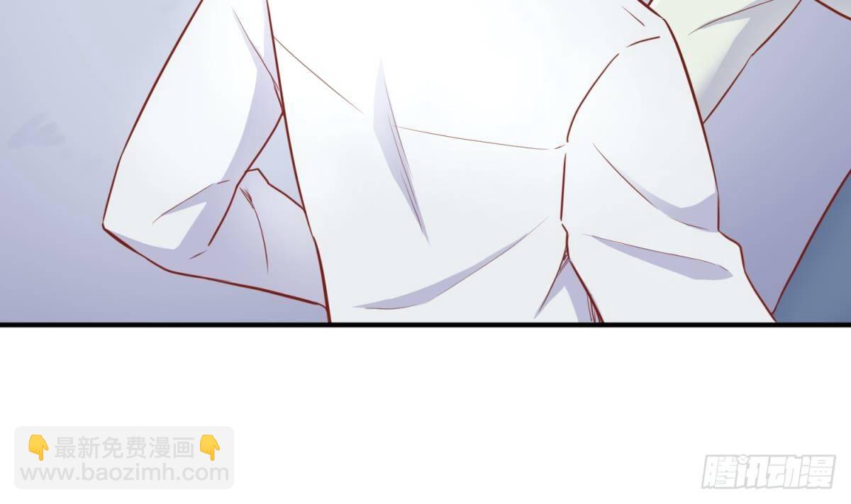 第13话 第一个盟友？6