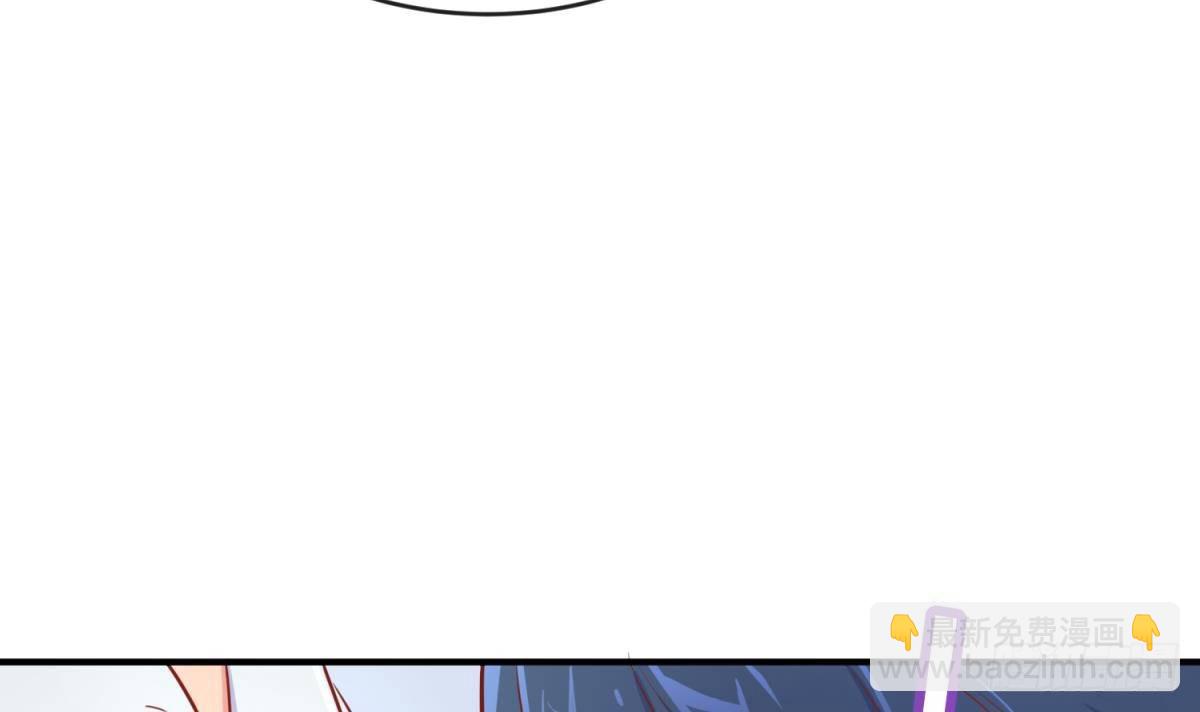 第13话 第一个盟友？60