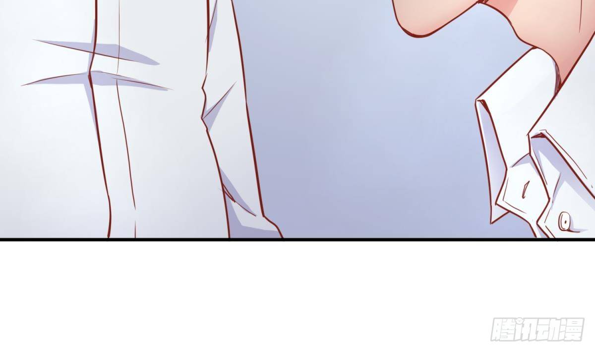 第13话 第一个盟友？62