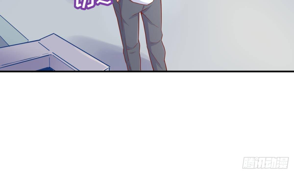 第13话 第一个盟友？71
