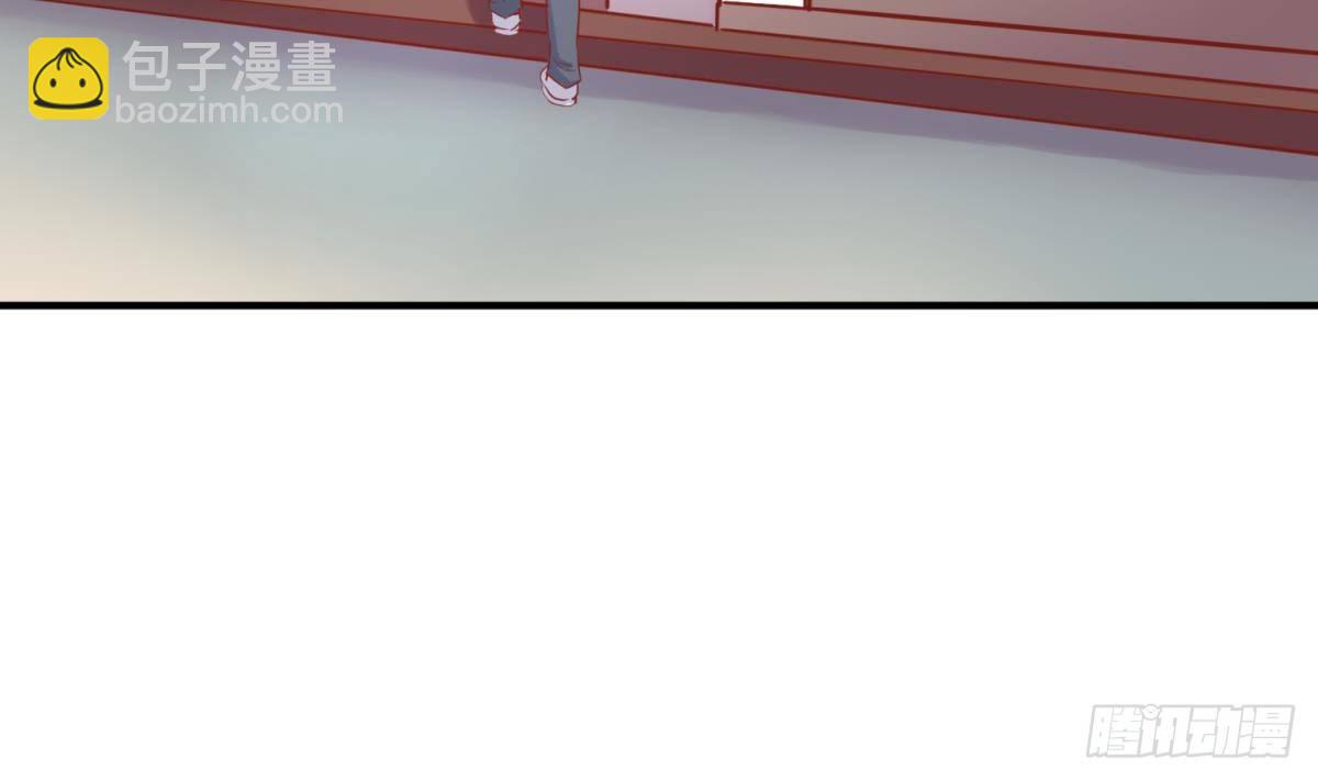 第14话 死亡威胁16