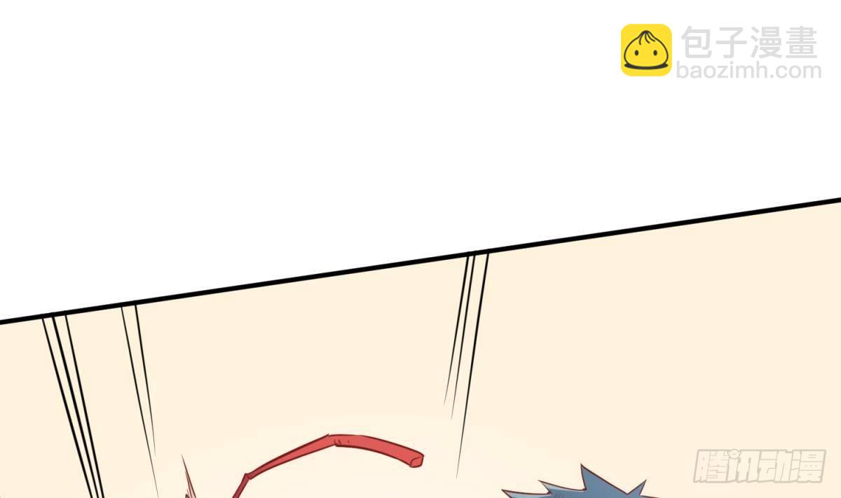 第14话 死亡威胁37