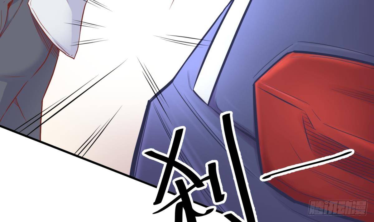 第14话 死亡威胁39