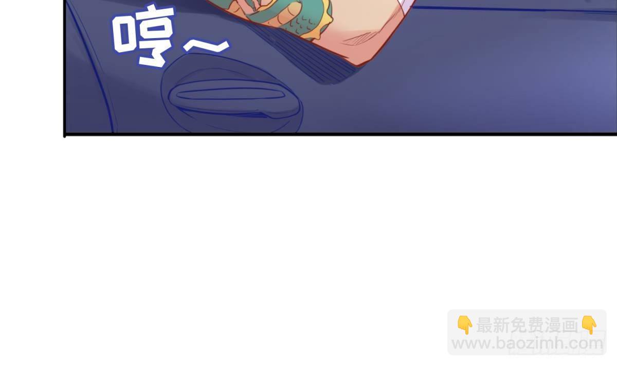 第14话 死亡威胁48