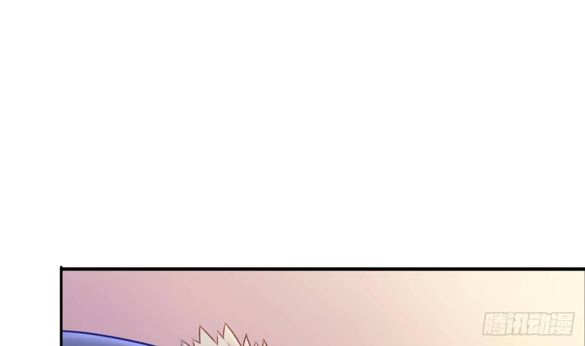 第14话 死亡威胁50