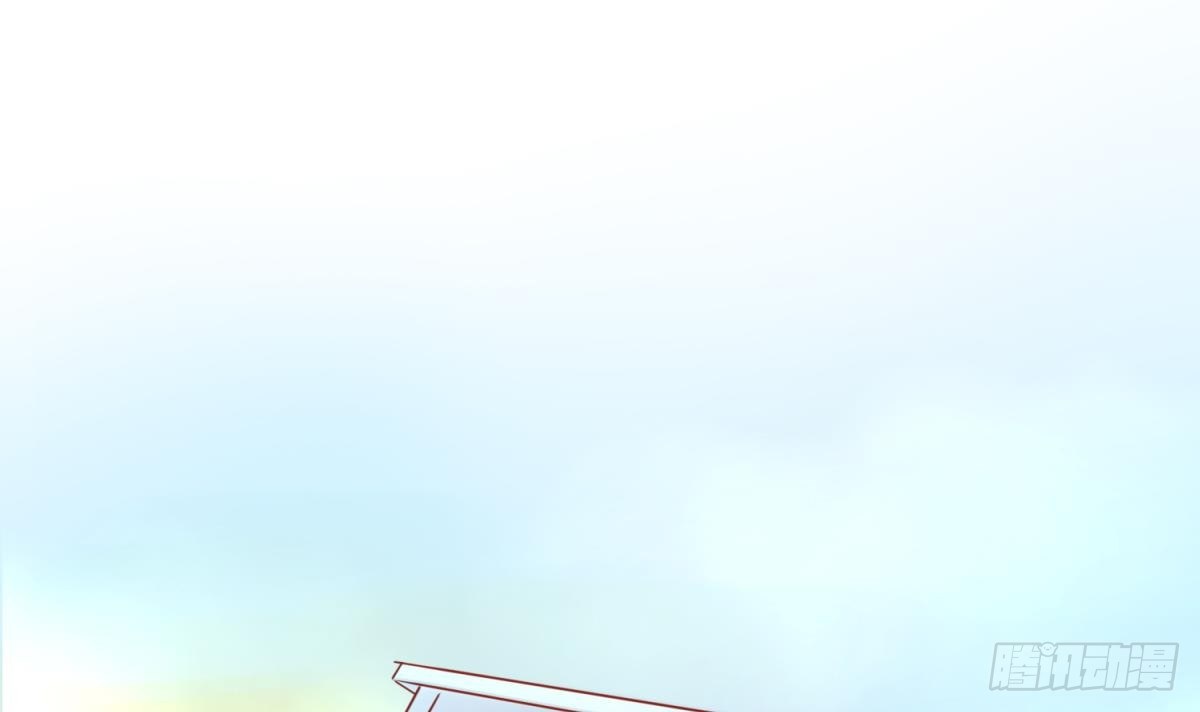 第16话 狠起来自己都怕20