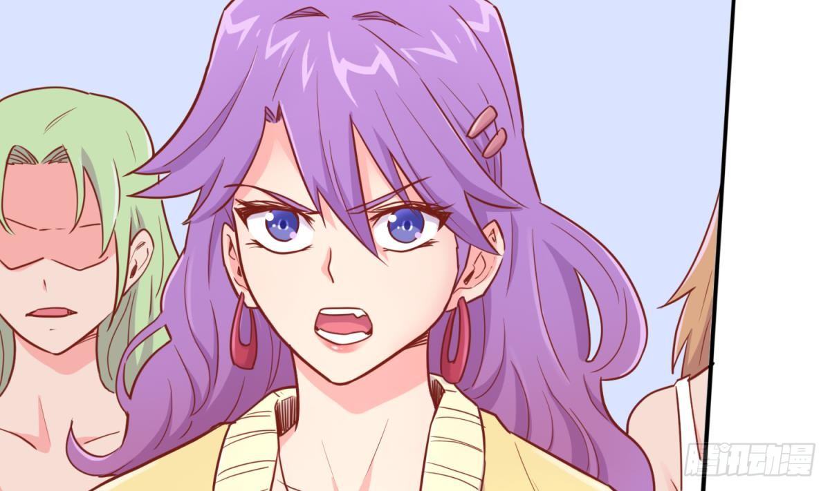 第16话 狠起来自己都怕40