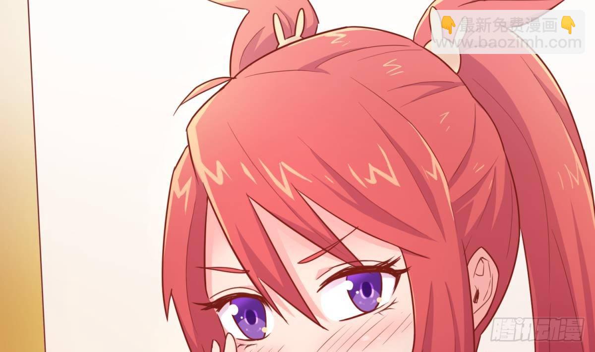 第21话 开干！22