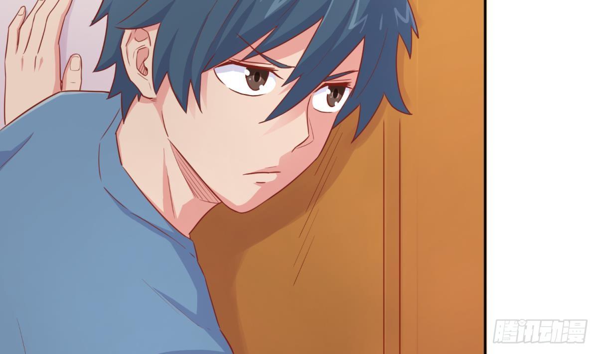 第21话 开干！34