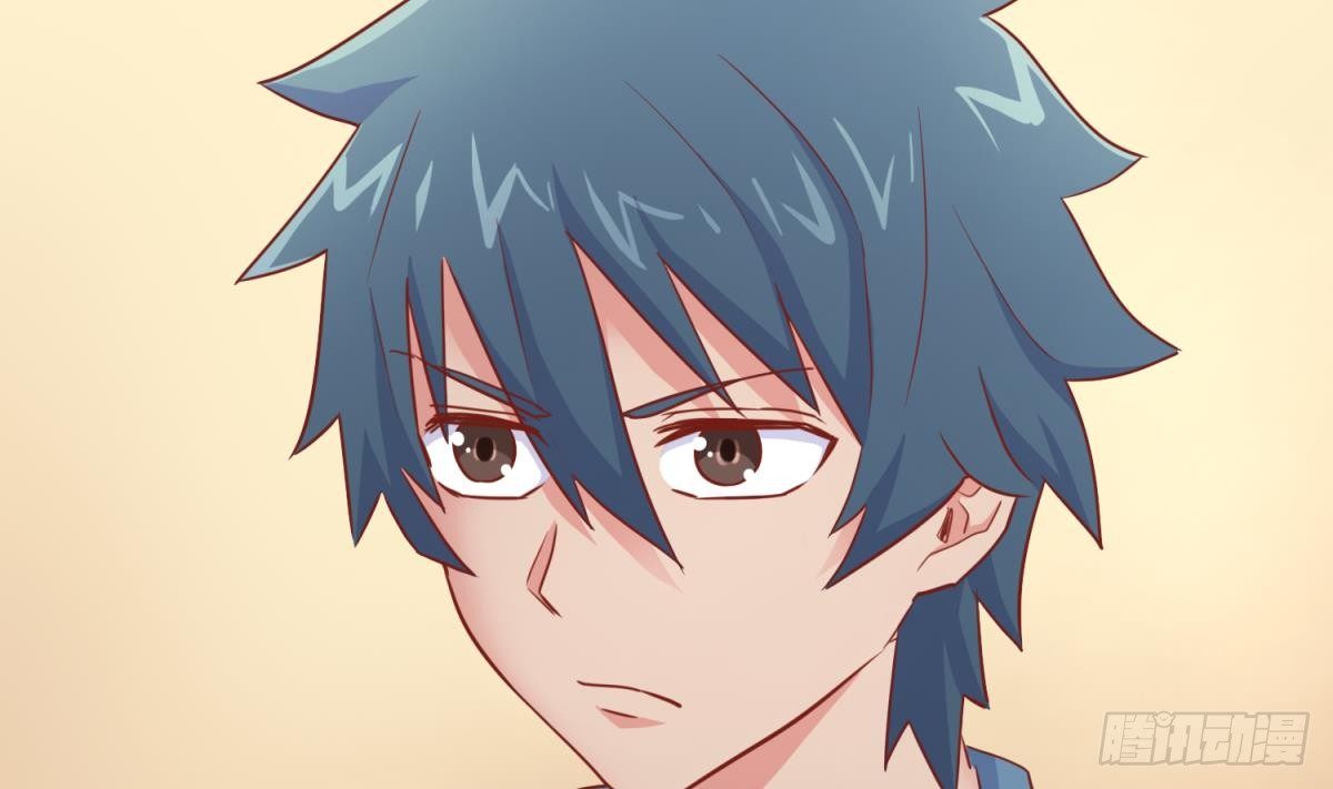 第21话 开干！37