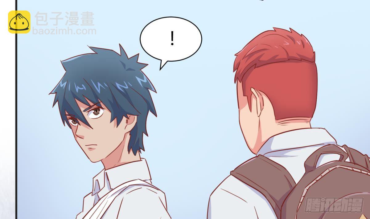 第21话 开干！55