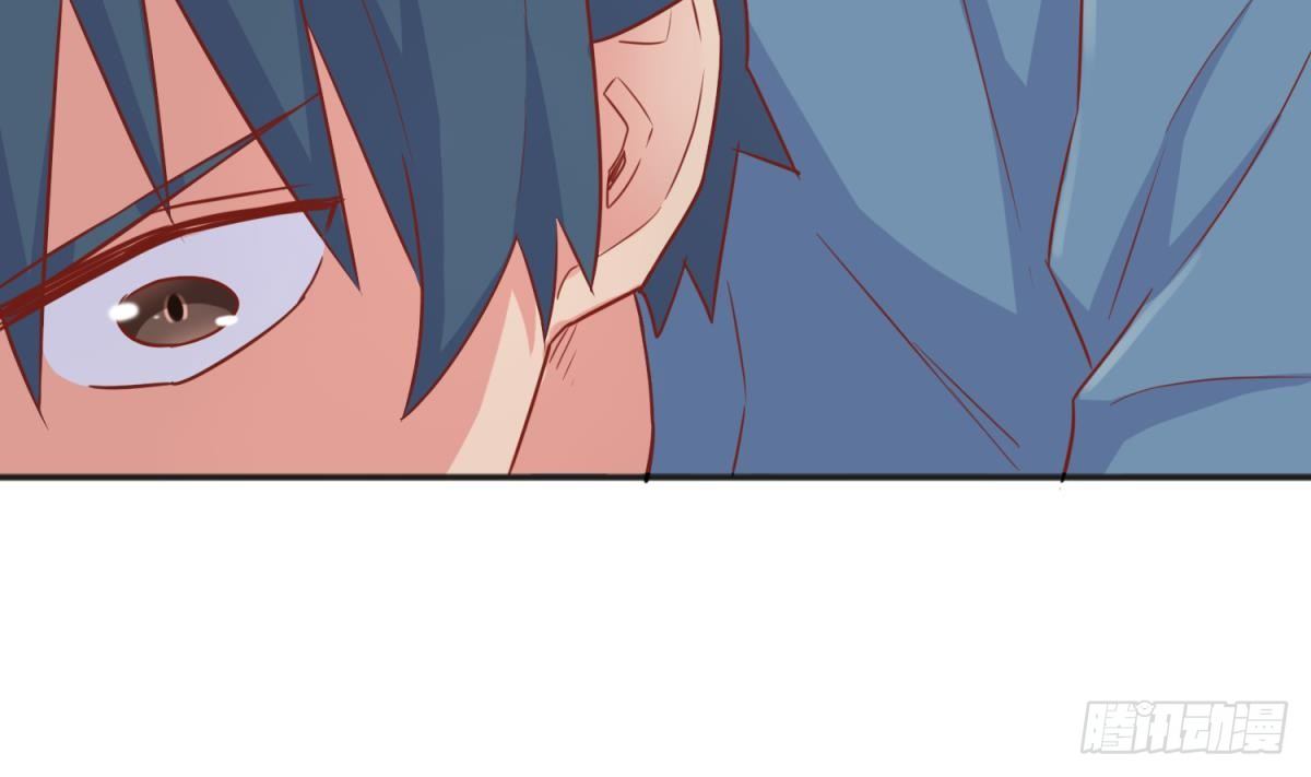 第21话 开干！6