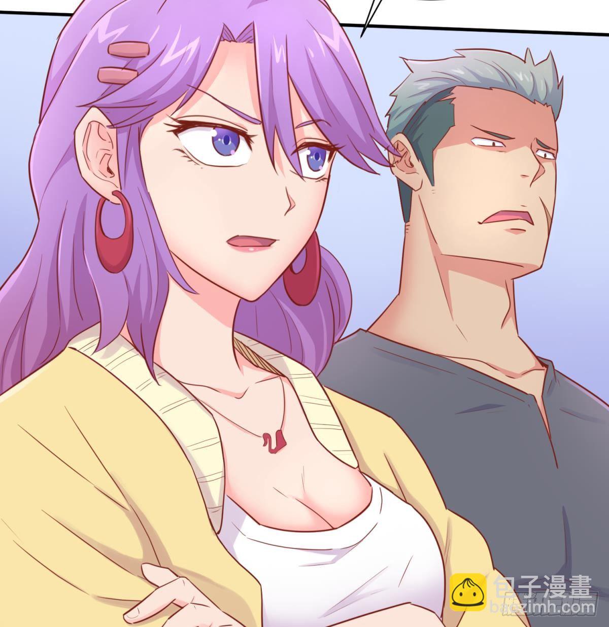 第21话 开干！62