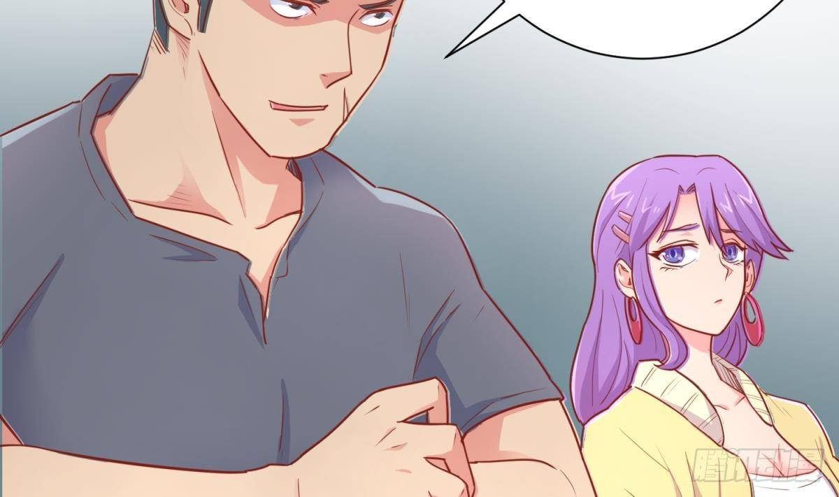 第21话 开干！68