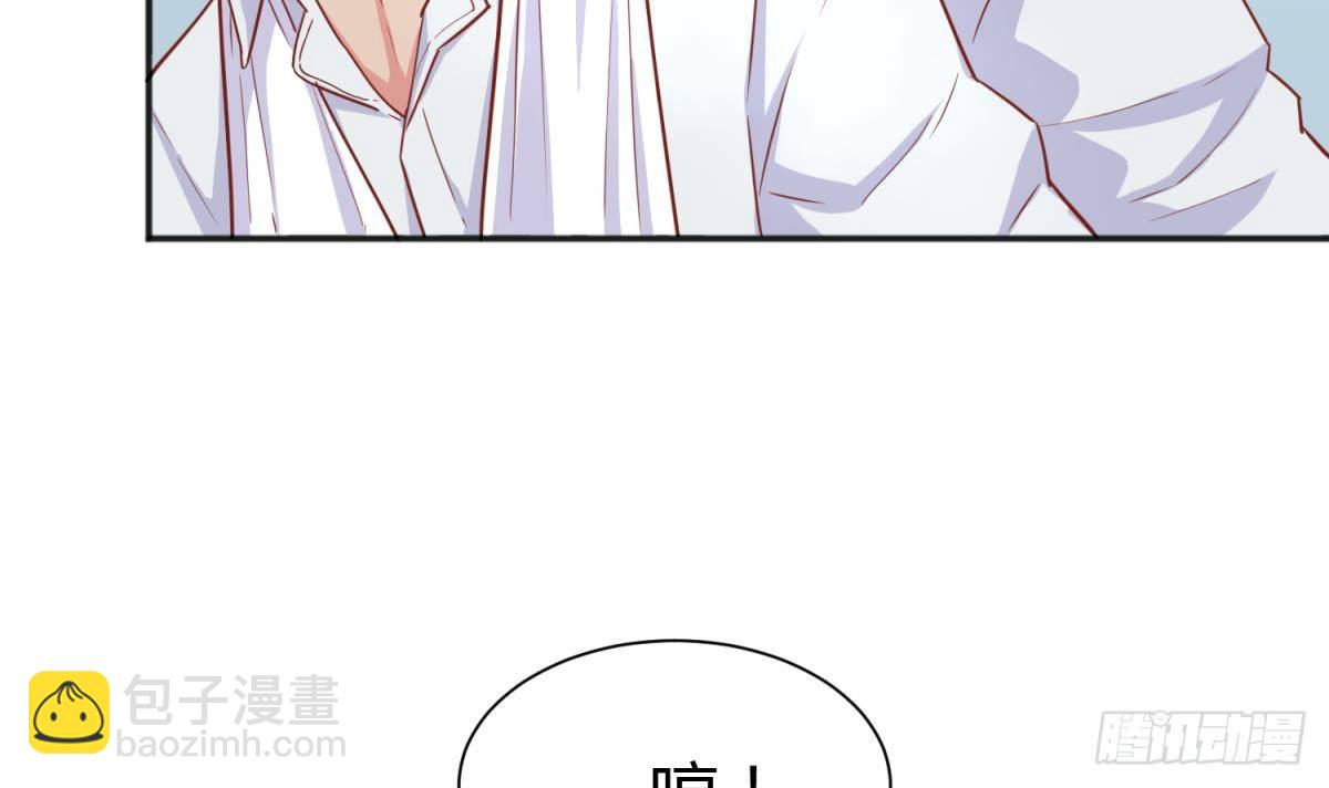 第21话 开干！72