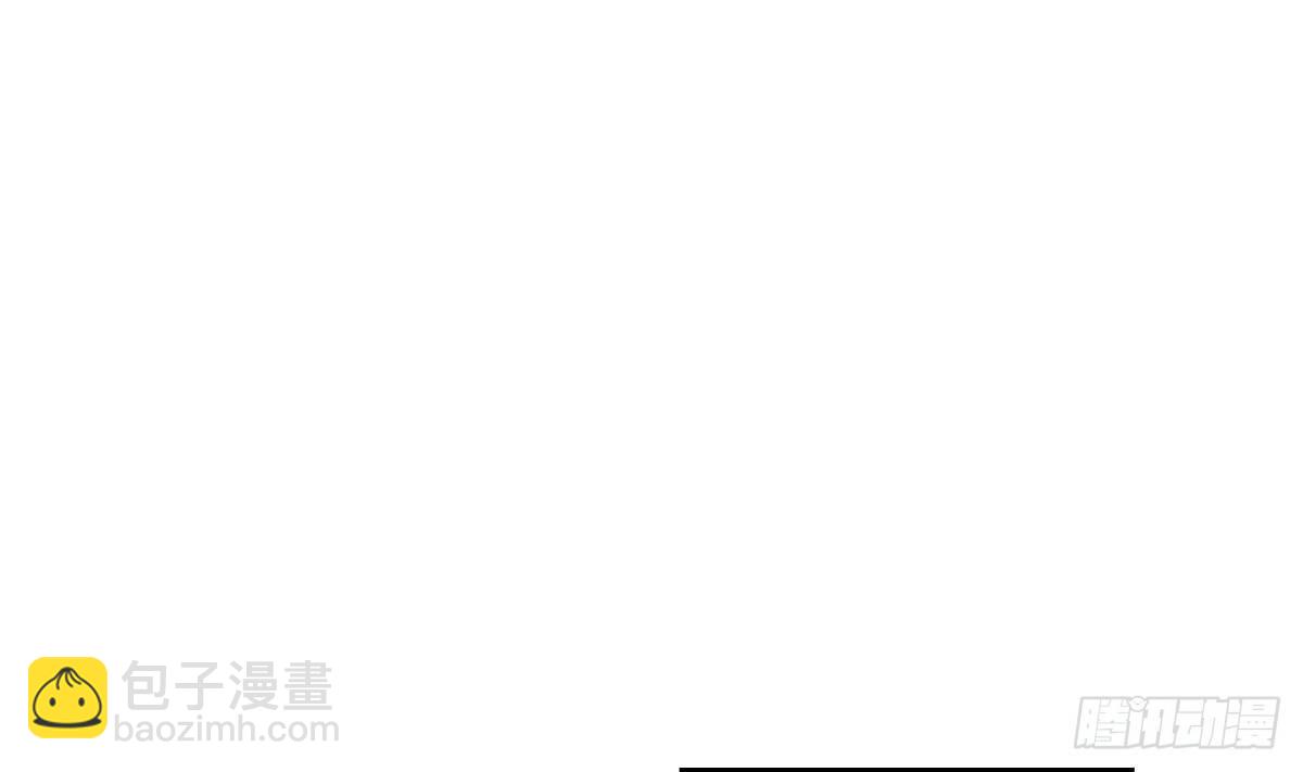 第23话 敢不敢打女人？74