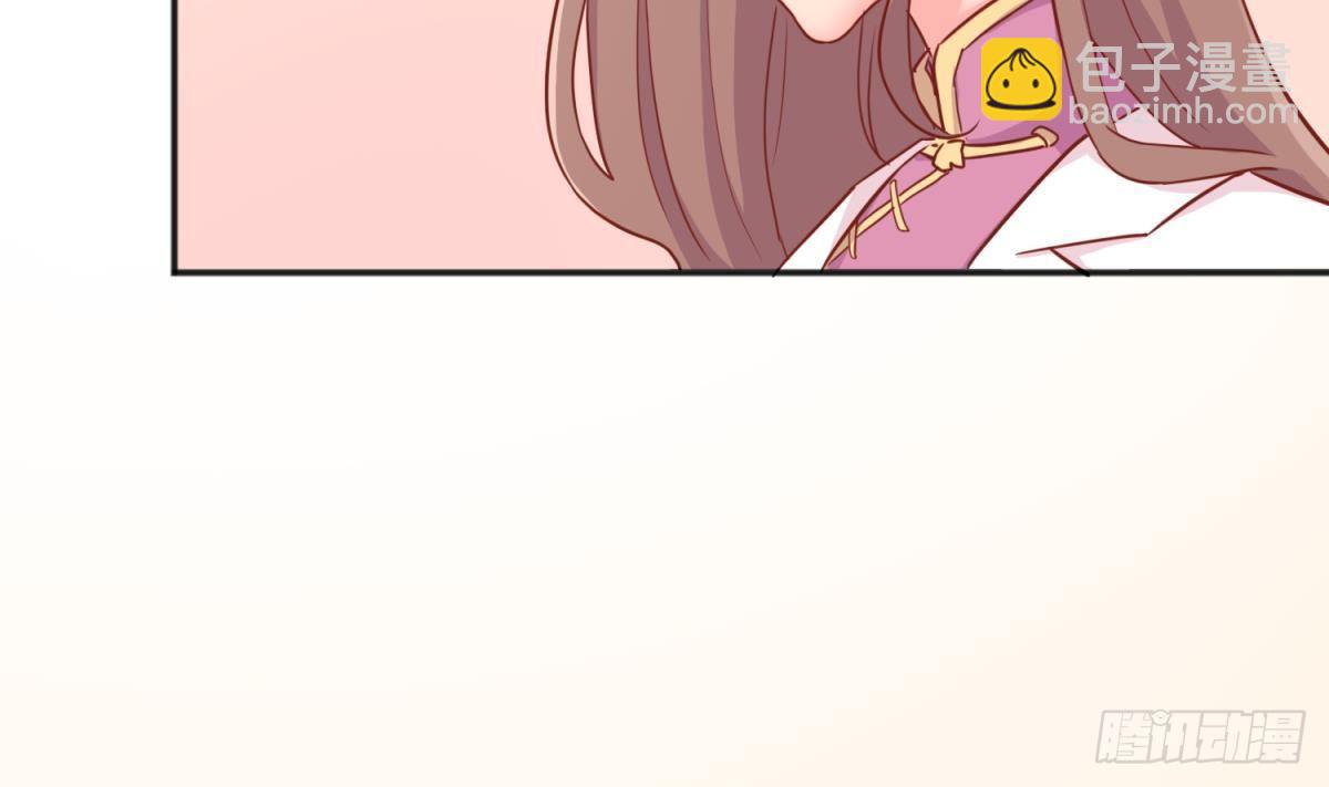 第24话 是谁干的！？16