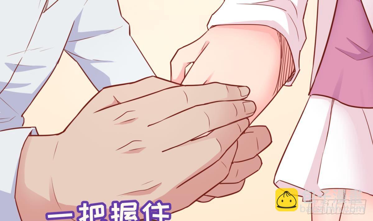 第24话 是谁干的！？19