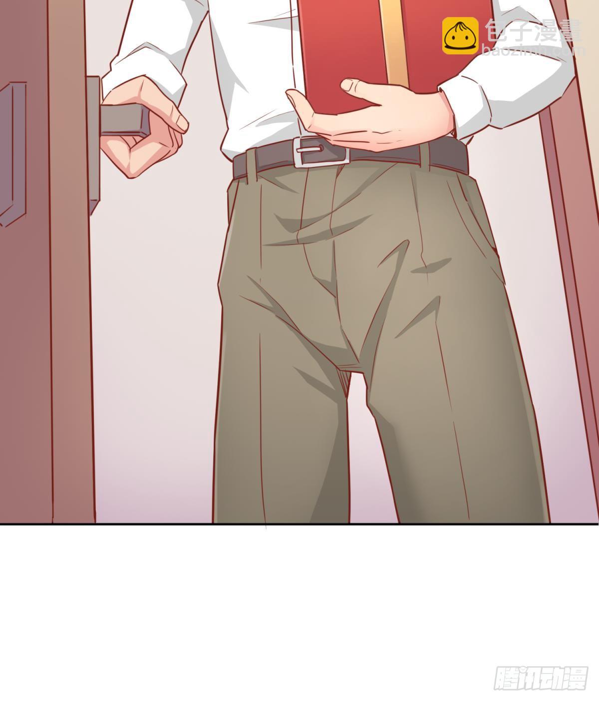第24话 是谁干的！？26