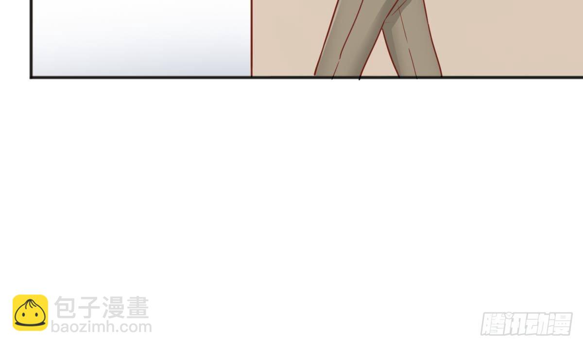 第24话 是谁干的！？35