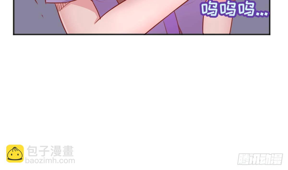 第24话 是谁干的！？61