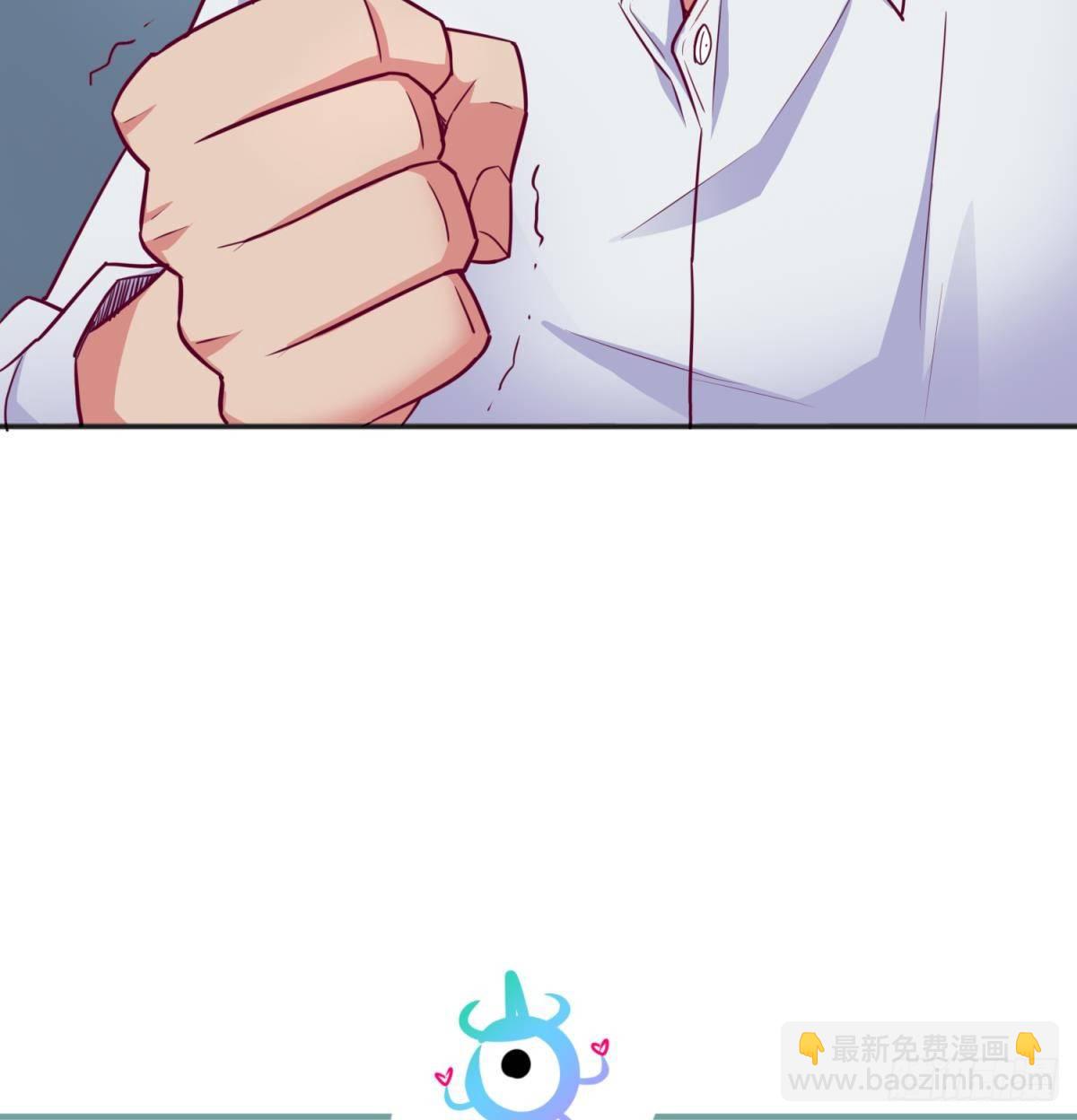 第24话 是谁干的！？79