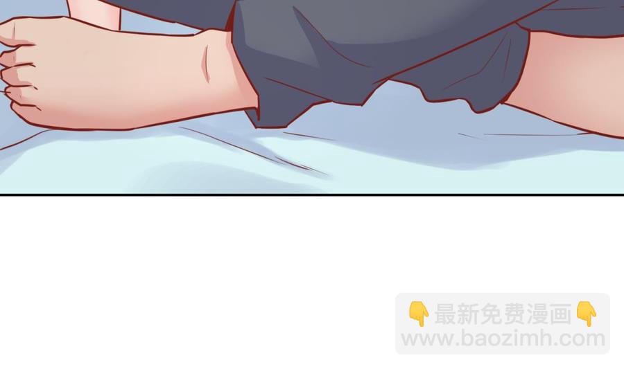 第31话 她舍不得我了37