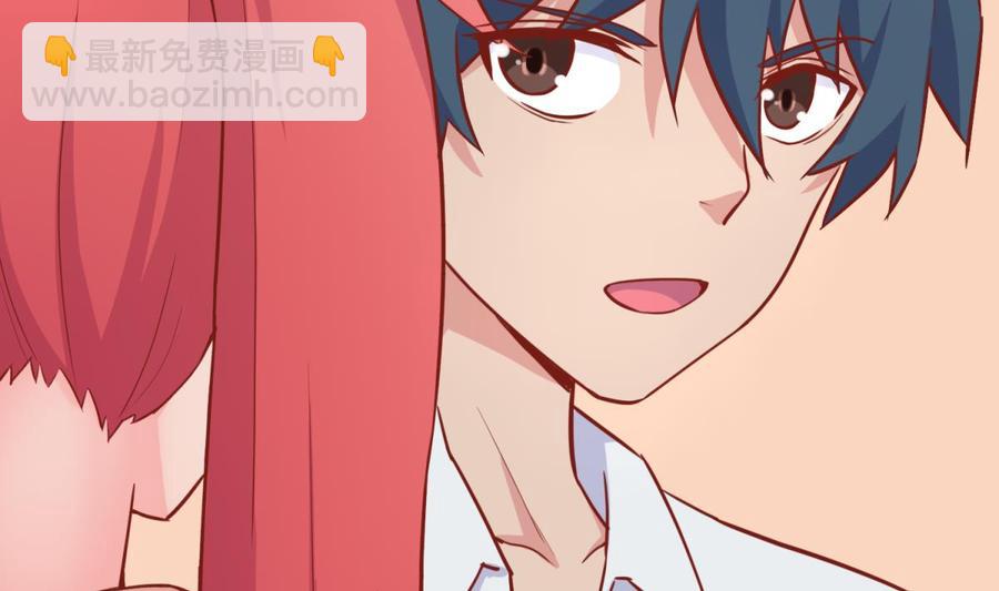 第31话 她舍不得我了42