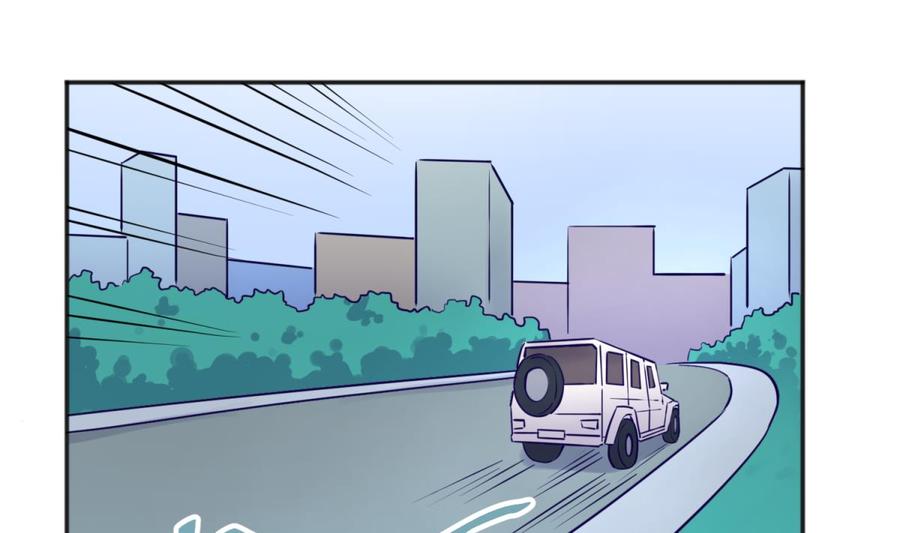 第54话 鸡王42