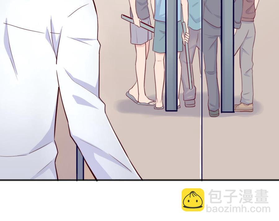 第54话 鸡王52
