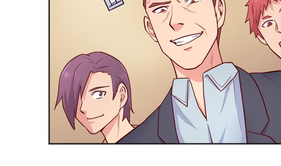 第54话 鸡王61