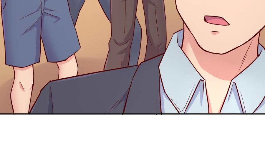 第54话 鸡王65