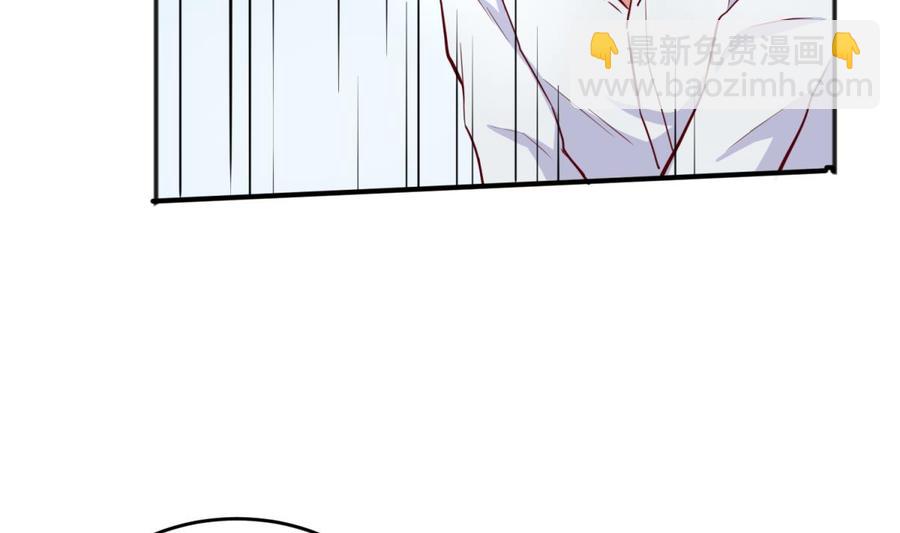 第54话 鸡王7