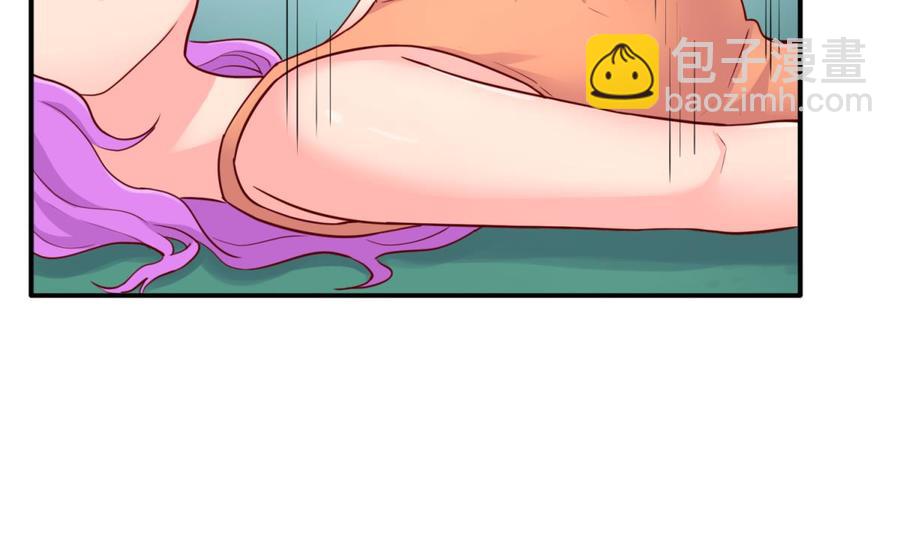 第54话 鸡王9