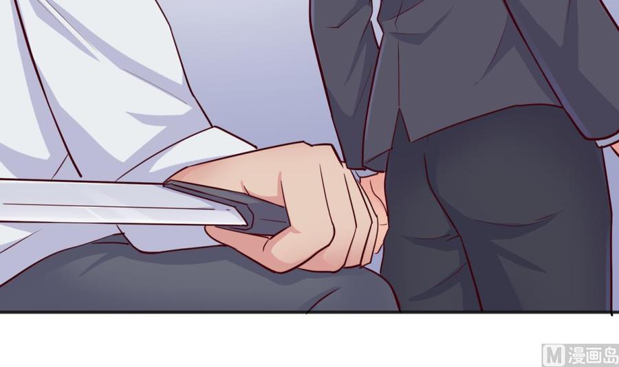第55话 来打个赌吧！26