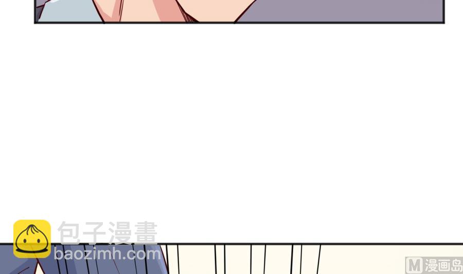 第55话 来打个赌吧！29