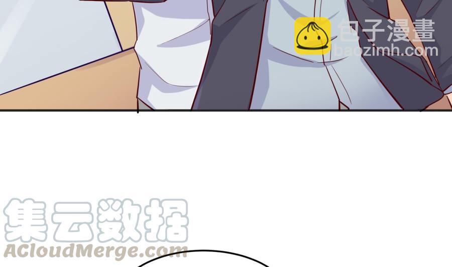 第55话 来打个赌吧！40
