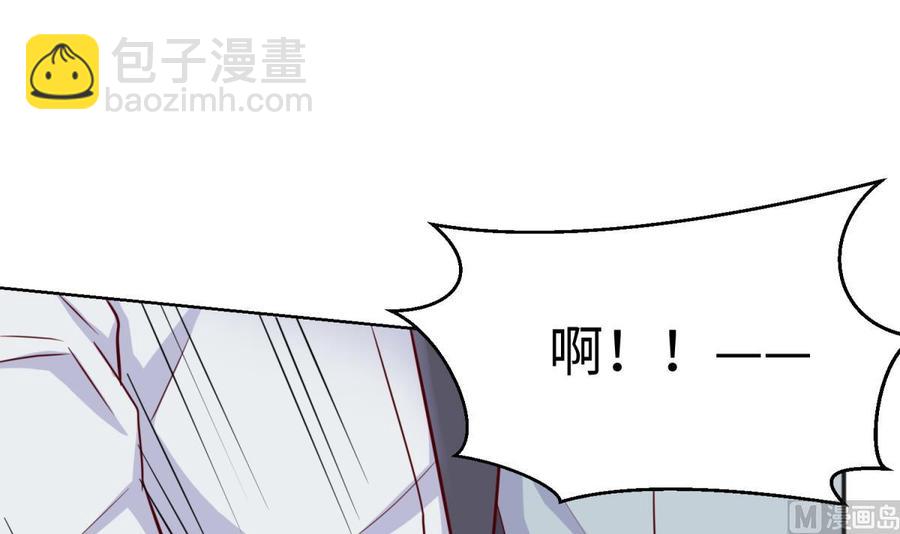 第55话 来打个赌吧！60