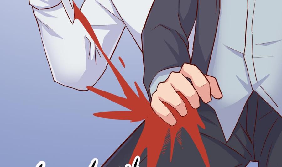 第55话 来打个赌吧！65