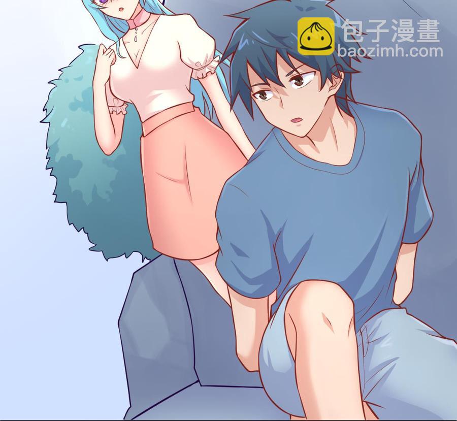 第75话 从大吉到大凶21