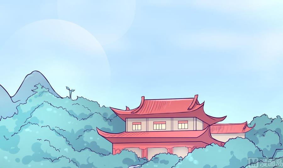 第75话 从大吉到大凶29