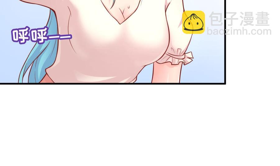 第75话 从大吉到大凶7