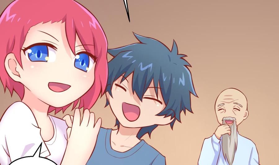 第77话 0.1 秒内必须成功33
