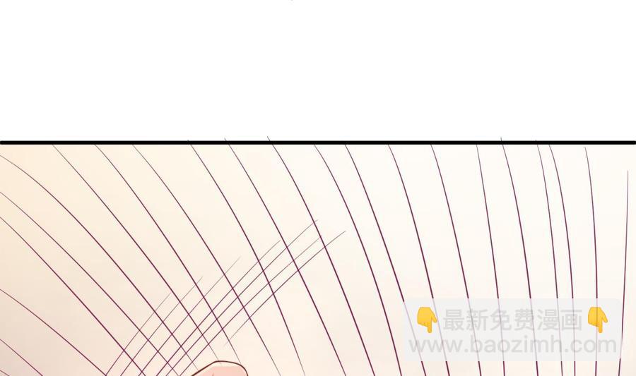 第77话 0.1 秒内必须成功59